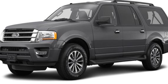 FORD EXPEDITION EL 2017 1FMJK1JT2HEA47831 image FORD EXPEDITION EL 2017 1FMJK1JT2HEA47831 image